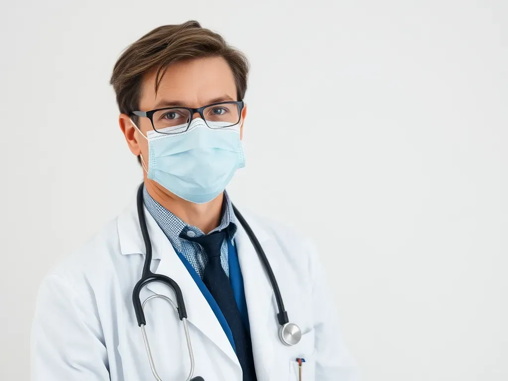 Jak wybrać dla siebie najlepszy pakiet medyczny?